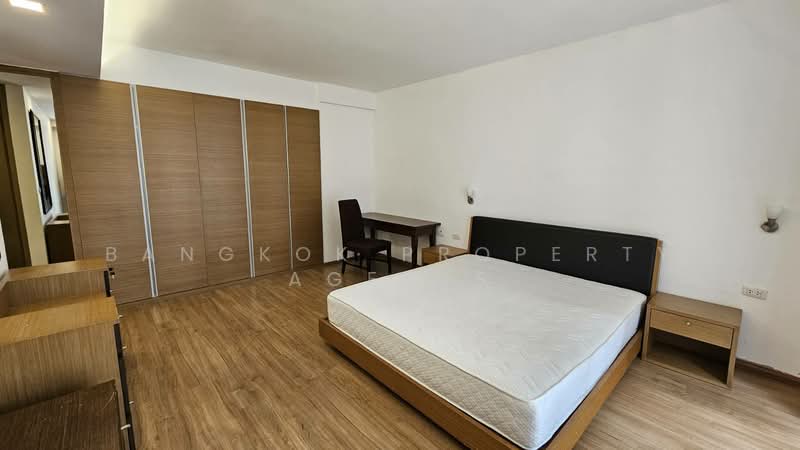 Mela Grande, Bangkok, Soi Sukhumvit 25, Khlongtoei Nua, Watthana, Bangkok, 2 Bedrooms, 100 sqm, Condo For Rent, by BANGKOK PROPERTY AGENTS, 500258282 - DDproperty.com