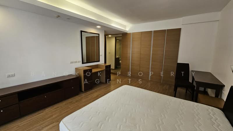 Mela Grande, Bangkok, Soi Sukhumvit 25, Khlongtoei Nua, Watthana, Bangkok, 2 Bedrooms, 100 sqm, Condo For Rent, by BANGKOK PROPERTY AGENTS, 500258282 - DDproperty.com