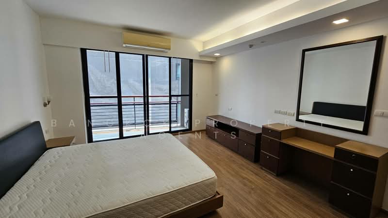 Mela Grande, Bangkok, Soi Sukhumvit 25, Khlongtoei Nua, Watthana, Bangkok, 2 Bedrooms, 100 sqm, Condo For Rent, by BANGKOK PROPERTY AGENTS, 500258282 - DDproperty.com