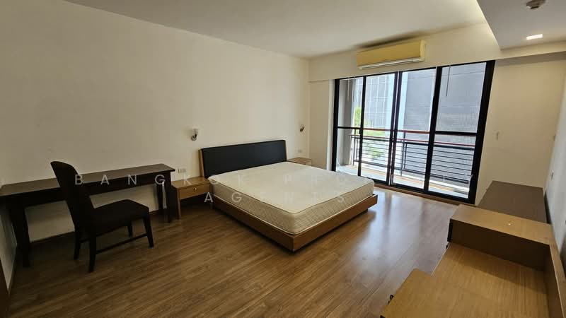 Mela Grande, Bangkok, Soi Sukhumvit 25, Khlongtoei Nua, Watthana, Bangkok, 2 Bedrooms, 100 sqm, Condo For Rent, by BANGKOK PROPERTY AGENTS, 500258282 - DDproperty.com