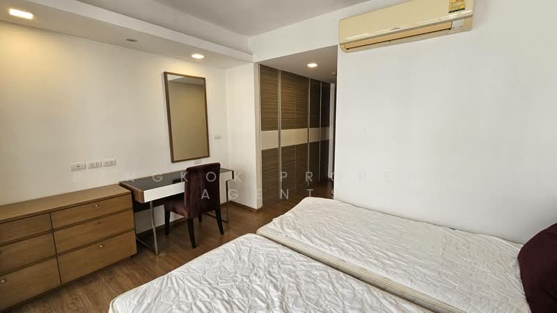 Mela Grande, Bangkok, Soi Sukhumvit 25, Khlongtoei Nua, Watthana, Bangkok, 2 Bedrooms, 100 sqm, Condo For Rent, by BANGKOK PROPERTY AGENTS, 500258282 - DDproperty.com