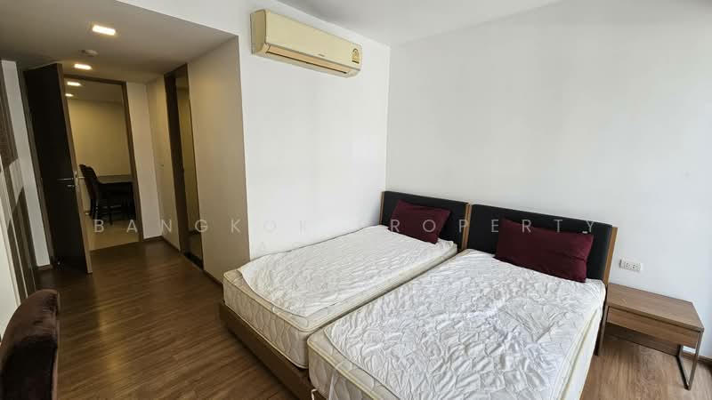 Mela Grande, Bangkok, Soi Sukhumvit 25, Khlongtoei Nua, Watthana, Bangkok, 2 Bedrooms, 100 sqm, Condo For Rent, by BANGKOK PROPERTY AGENTS, 500258282 - DDproperty.com