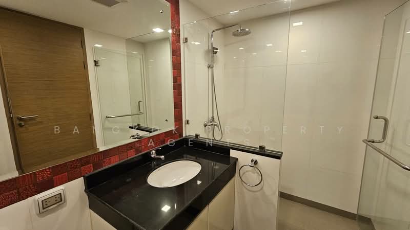 Mela Grande, Bangkok, Soi Sukhumvit 25, Khlongtoei Nua, Watthana, Bangkok, 2 Bedrooms, 100 sqm, Condo For Rent, by BANGKOK PROPERTY AGENTS, 500258282 - DDproperty.com