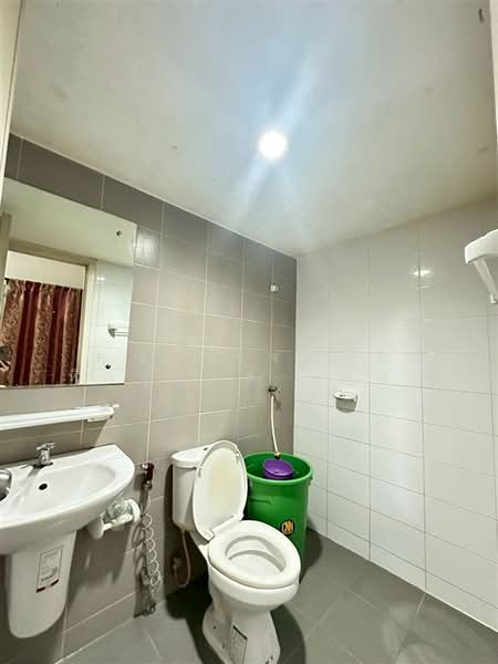 Pruksa Ville 41/1 Bangkadee-Tiwanon, Pathum Thani, Tiwanon-Rangsit Road, Bang Kadi, Muang Pathum Thani, Pathum Thani, 3 Bedrooms, 90 sqm, Townhouse For Sale, by คุณ วรรณภา หึกขุนทด (กุ๊ก), 500258289 - DDproperty.com