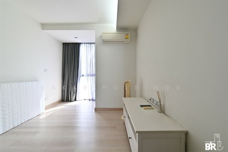 Via 49, Bangkok, 25/1 Soi Sukhumvit 49, Sukhumvit Road, Khlong Tan Nua, Watthana, Bangkok, 2 Bedrooms, 62 sqm, Condo For Rent, by Kakar Holdings, 500258292 - DDproperty.com