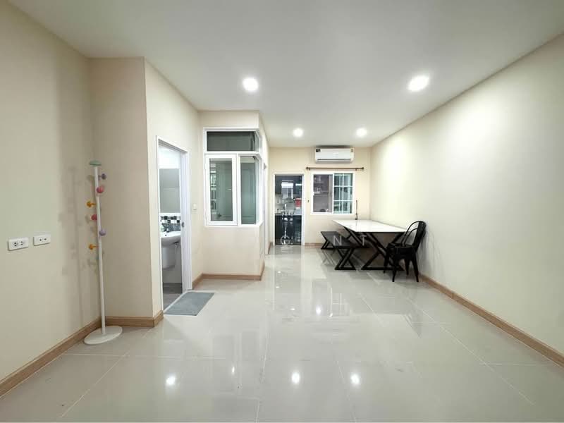 ขาย - Golden Neo Sukhumvit-Lasalle : โกลเด้น นีโอ สุขุมวิท-ลาซาล, สมุทรปราการ