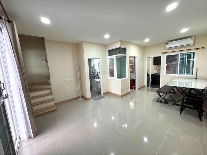 For Sale - Golden Neo Sukhumvit-Lasalle, Samut Prakan