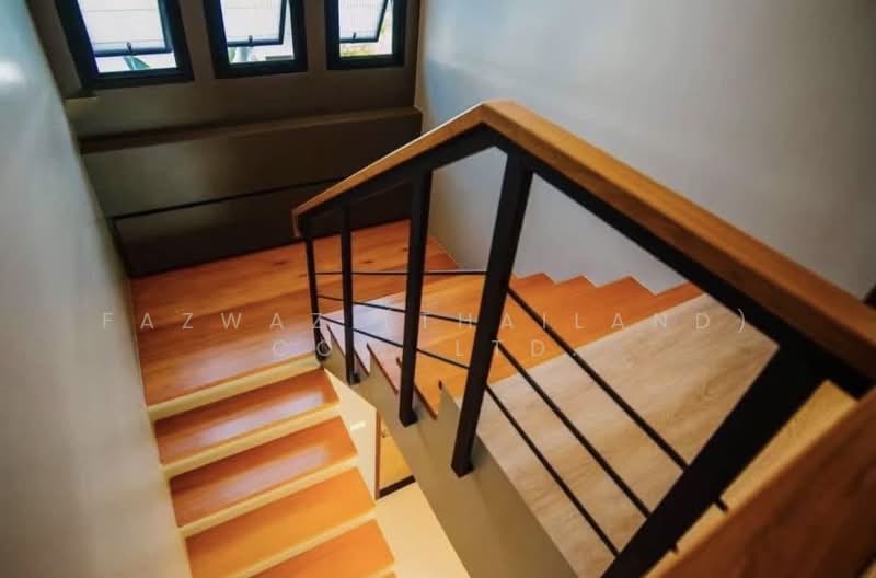 3BR Pool Villa for Rent at Kad Farang Village Chiang Mai | Private Pool, Chiang Mai, Ban Waen, Hang Dong, Chiang Mai, 3 Bedrooms, 270 sqm, Single Detached House For Rent, by Fazwaz (Thailand) Co., Ltd., 500258296 - DDproperty.com