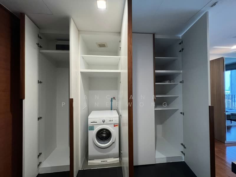 ASHTON Morph 38, Bangkok, 88 Soi Sukhumvit 38, Phra Kanong, Khlong Toei, Bangkok, 2 Bedrooms, 75 sqm, Condo For Rent, by Kanchana Praneewong, 500258297 - DDproperty.com