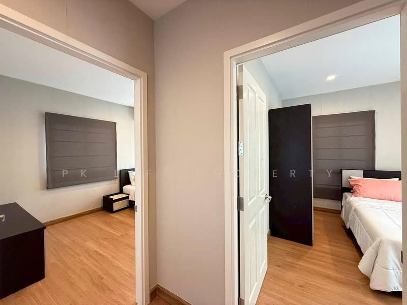 12R0579 This house for rent 3 bedroom 2 bathroom 38,000/month at thalang have fully furnished, ภูเก็ต, เทพกระษัตรี, ถลาง, ภูเก็ต, 130 ตร.ม., บ้านเดี่ยว ให้เช่า, โดย PK LIFE Property, 500258299 - DDproperty.com