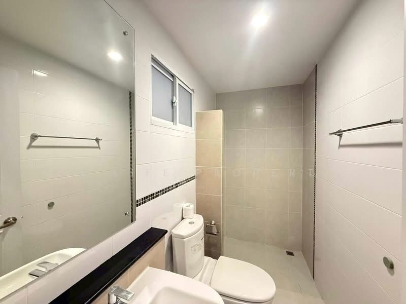 12R0579 This house for rent 3 bedroom 2 bathroom 38,000/month at thalang have fully furnished, Phuket, Thep Krasattri, Thalang, Phuket, 3 Bedrooms, 130 sqm, Single Detached House For Rent, by PK LIFE Property, 500258299 - DDproperty.com