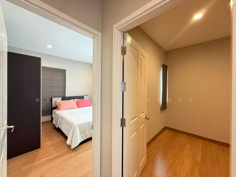 12R0579 This house for rent 3 bedroom 2 bathroom 38,000/month at thalang have fully furnished, Phuket, Thep Krasattri, Thalang, Phuket, 3 Bedrooms, 130 sqm, Single Detached House For Rent, by PK LIFE Property, 500258299 - DDproperty.com