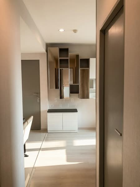 ให้เช่า - Life Ratchadapisek : ไลฟ์ รัชดาภิเษก, กรุงเทพ