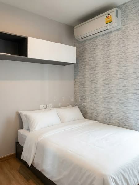 Life Ratchadapisek, Bangkok, 279 Ratchadapisaek Road, Huai Khwang, Huai Khwang, Bangkok, 2 Bedrooms, 56 sqm, Condo For Rent, by Eastblue Horizon, 500258305 - DDproperty.com