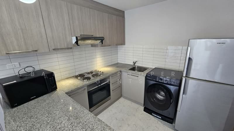 Nagara Mansion, Bangkok, Soi Nai Loet, Lumphini, Pathum Wan, Bangkok, 2 Bedrooms, 150 sqm, Condo For Rent, by BANGKOK PROPERTY AGENTS, 500258306 - DDproperty.com