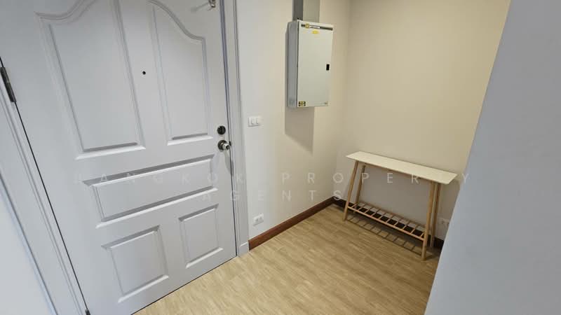 Nagara Mansion, Bangkok, Soi Nai Loet, Lumphini, Pathum Wan, Bangkok, 2 Bedrooms, 150 sqm, Condo For Rent, by BANGKOK PROPERTY AGENTS, 500258306 - DDproperty.com