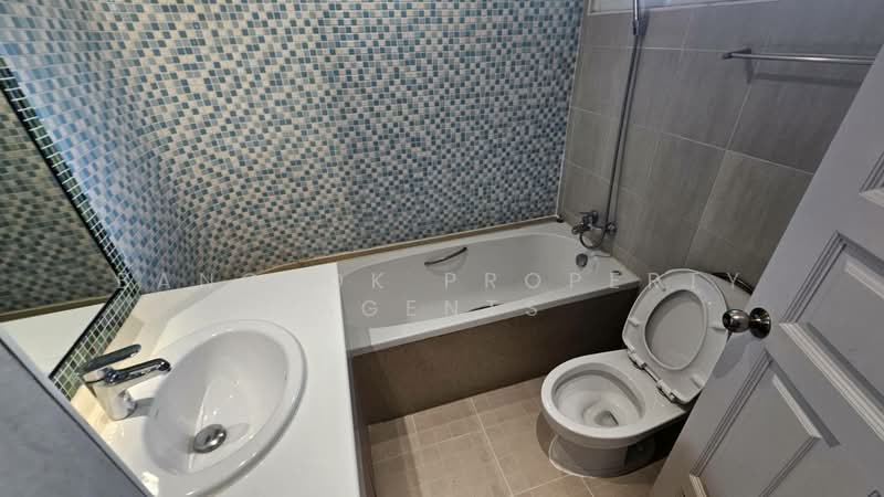 Nagara Mansion, Bangkok, Soi Nai Loet, Lumphini, Pathum Wan, Bangkok, 2 Bedrooms, 150 sqm, Condo For Rent, by BANGKOK PROPERTY AGENTS, 500258306 - DDproperty.com