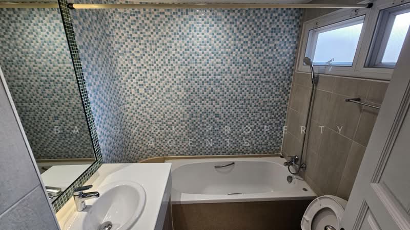 Nagara Mansion, Bangkok, Soi Nai Loet, Lumphini, Pathum Wan, Bangkok, 2 Bedrooms, 150 sqm, Condo For Rent, by BANGKOK PROPERTY AGENTS, 500258306 - DDproperty.com