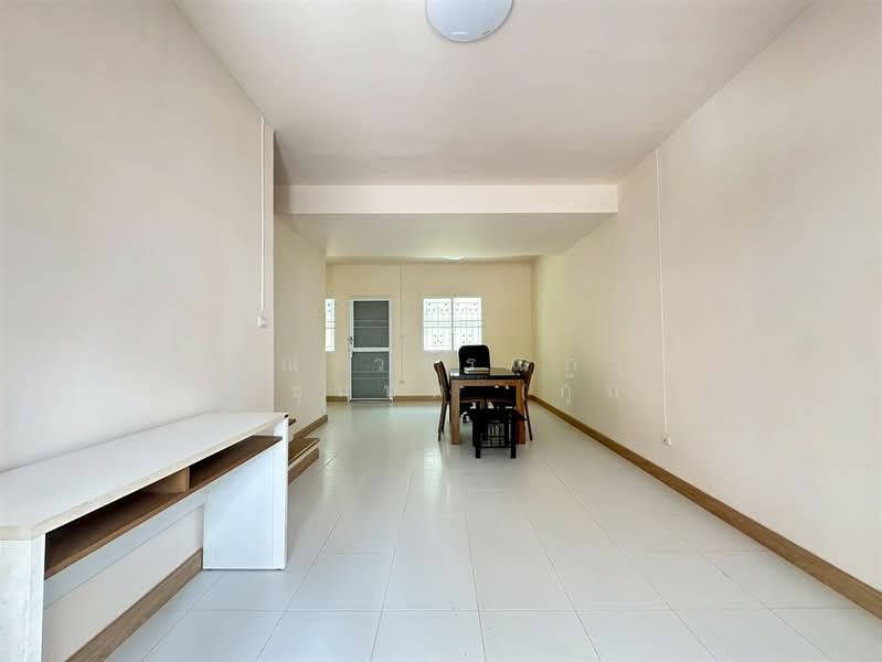 Baan Pruksa 76 Bangyai-Kaew-In : บ้านพฤกษา 76 บางใหญ่-แก้วอินทร์, นนทบุรี, บางแม่นาง, บางใหญ่, นนทบุรี, 100 ตร.ม., ทาวน์เฮ้าส์ ขาย, โดย คุณ วรรณภา หึกขุนทด (กุ๊ก), 500258311 - DDproperty.com