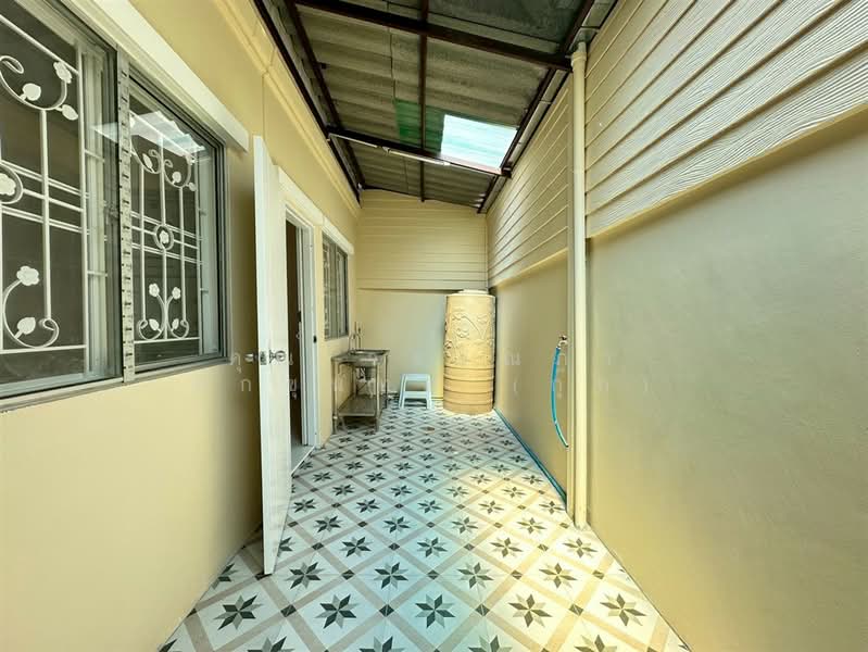 Baan Pruksa 76 Bangyai-Kaew-In : บ้านพฤกษา 76 บางใหญ่-แก้วอินทร์, นนทบุรี, บางแม่นาง, บางใหญ่, นนทบุรี, 100 ตร.ม., ทาวน์เฮ้าส์ ขาย, โดย คุณ วรรณภา หึกขุนทด (กุ๊ก), 500258311 - DDproperty.com