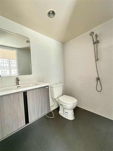 Baan Pruksa 76 Bangyai-Kaew-In : บ้านพฤกษา 76 บางใหญ่-แก้วอินทร์, นนทบุรี, บางแม่นาง, บางใหญ่, นนทบุรี, 100 ตร.ม., ทาวน์เฮ้าส์ ขาย, โดย คุณ วรรณภา หึกขุนทด (กุ๊ก), 500258311 - DDproperty.com