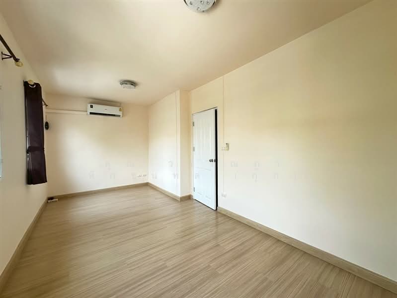 Baan Pruksa 76 Bangyai-Kaew-In, Nonthaburi, Bang Mae Nang, Bang Yai, Nonthaburi, 3 Bedrooms, 100 sqm, Townhouse For Sale, by คุณ วรรณภา หึกขุนทด (กุ๊ก), 500258311 - DDproperty.com