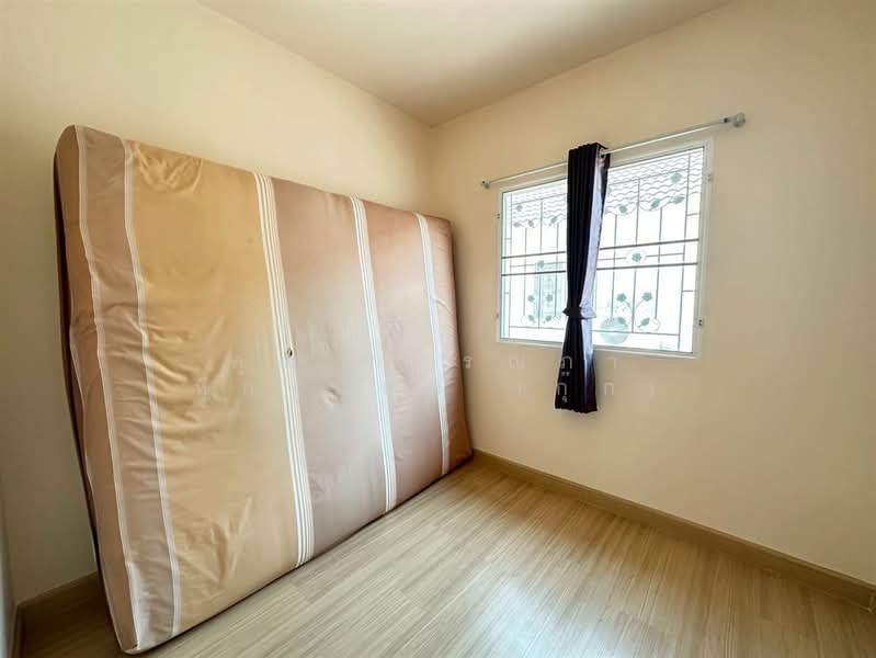 Baan Pruksa 76 Bangyai-Kaew-In, Nonthaburi, Bang Mae Nang, Bang Yai, Nonthaburi, 3 Bedrooms, 100 sqm, Townhouse For Sale, by คุณ วรรณภา หึกขุนทด (กุ๊ก), 500258311 - DDproperty.com