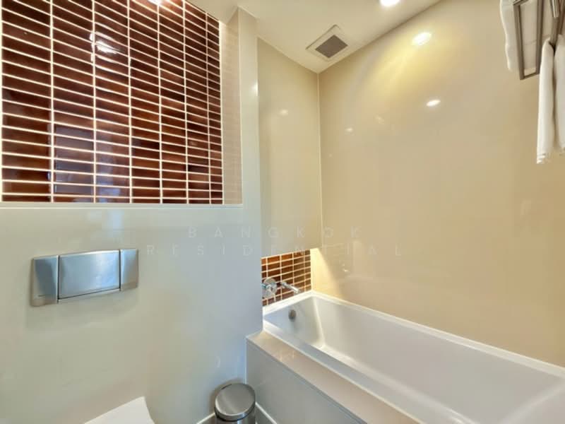 Chatrium Residence Riverside : ชาเทรียม ริเวอร์ไซด์ เรสซิเดน, กรุงเทพ, 26 เจริญกรุง, วัดพระยาไกร, บางคอแหลม, กรุงเทพ, 183 ตร.ม., คอนโด ให้เช่า, โดย Bangkok Residential, 500258312 - DDproperty.com