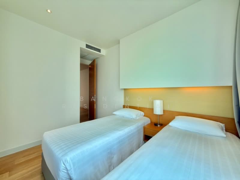Chatrium Residence Riverside : ชาเทรียม ริเวอร์ไซด์ เรสซิเดน, กรุงเทพ, 26 เจริญกรุง, วัดพระยาไกร, บางคอแหลม, กรุงเทพ, 183 ตร.ม., คอนโด ให้เช่า, โดย Bangkok Residential, 500258312 - DDproperty.com