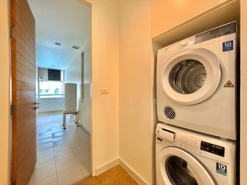 Chatrium Residence Riverside : ชาเทรียม ริเวอร์ไซด์ เรสซิเดน, กรุงเทพ, 26 เจริญกรุง, วัดพระยาไกร, บางคอแหลม, กรุงเทพ, 183 ตร.ม., คอนโด ให้เช่า, โดย Bangkok Residential, 500258312 - DDproperty.com