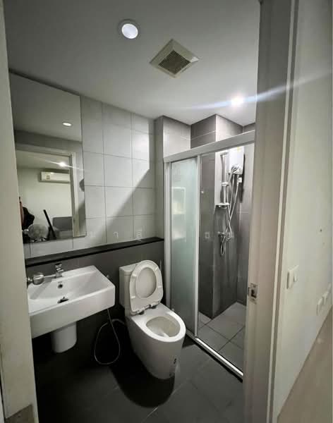 Elio Del Moss Phaholyothin 34 : เอลลิโอ เดล มอสส์ พหลโยธิน 34, กรุงเทพ, ซอย พหลโยธิน 34 แยก 1, เสนานิคม, จตุจักร, กรุงเทพ, 31 ตร.ม., คอนโด ขาย, โดย มาลี สุธน, 500258313 - DDproperty.com