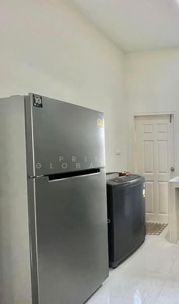 หมู่บ้านภูเก็ตวิลล่า เจ้าฟ้า 2, Phuket, Wichit, Muang Phuket, Phuket, 3 Bedrooms, 1 sqm, Single Detached House For Rent, by Prime Global Asset Co.,Ltd, 500258317 - DDproperty.com