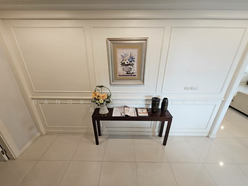 Piyathip Place, Bangkok, 24 Soi Prommitr, Khlong Tan Nua, Watthana, Bangkok, 4 Bedrooms, 345 sqm, Condo For Rent, by BANGKOK PROPERTY AGENTS, 500258318 - DDproperty.com