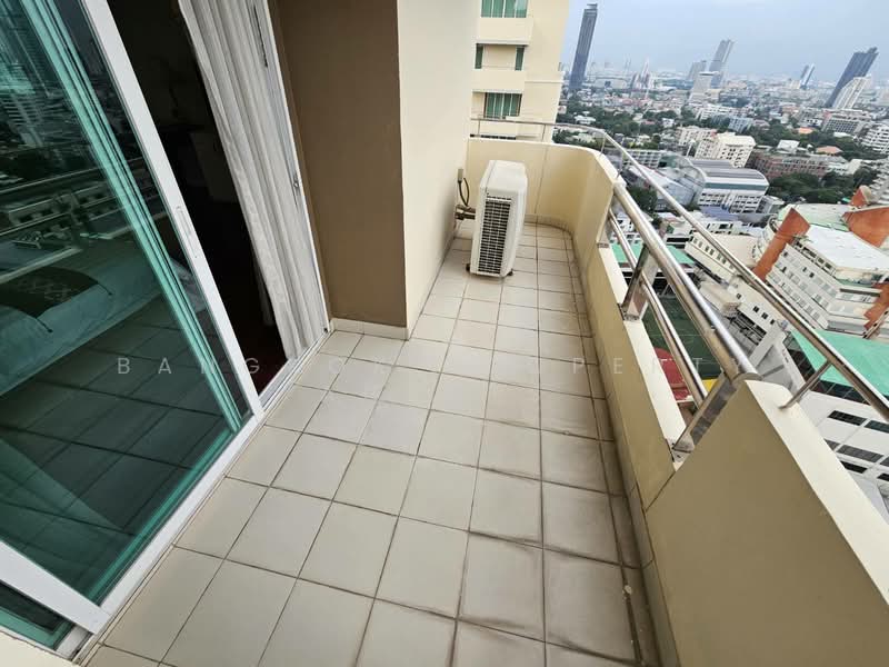 Piyathip Place, Bangkok, 24 Soi Prommitr, Khlong Tan Nua, Watthana, Bangkok, 4 Bedrooms, 345 sqm, Condo For Rent, by BANGKOK PROPERTY AGENTS, 500258318 - DDproperty.com