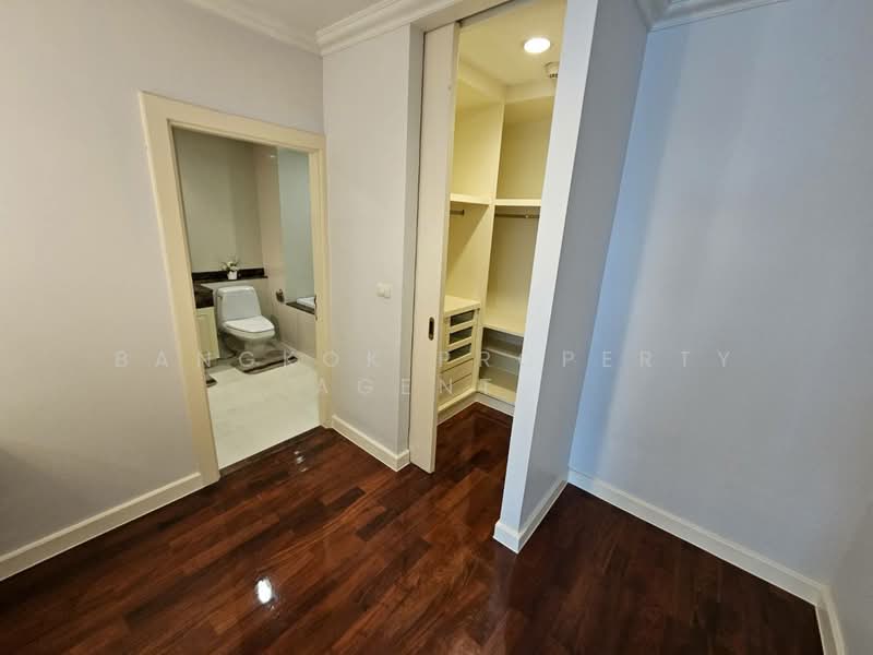 Piyathip Place, Bangkok, 24 Soi Prommitr, Khlong Tan Nua, Watthana, Bangkok, 4 Bedrooms, 345 sqm, Condo For Rent, by BANGKOK PROPERTY AGENTS, 500258318 - DDproperty.com