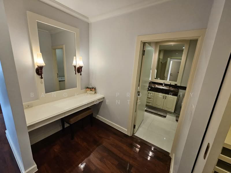 Piyathip Place, Bangkok, 24 Soi Prommitr, Khlong Tan Nua, Watthana, Bangkok, 4 Bedrooms, 345 sqm, Condo For Rent, by BANGKOK PROPERTY AGENTS, 500258318 - DDproperty.com