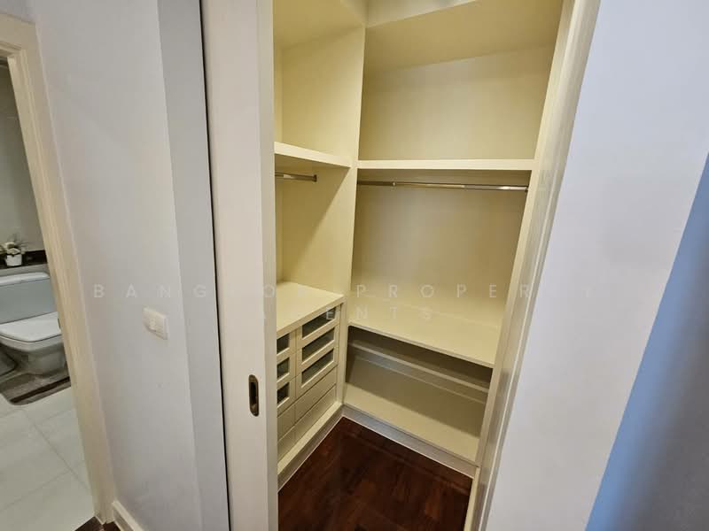 Piyathip Place, Bangkok, 24 Soi Prommitr, Khlong Tan Nua, Watthana, Bangkok, 4 Bedrooms, 345 sqm, Condo For Rent, by BANGKOK PROPERTY AGENTS, 500258318 - DDproperty.com