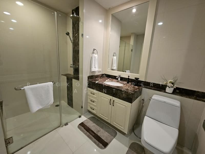 Piyathip Place, Bangkok, 24 Soi Prommitr, Khlong Tan Nua, Watthana, Bangkok, 4 Bedrooms, 345 sqm, Condo For Rent, by BANGKOK PROPERTY AGENTS, 500258318 - DDproperty.com
