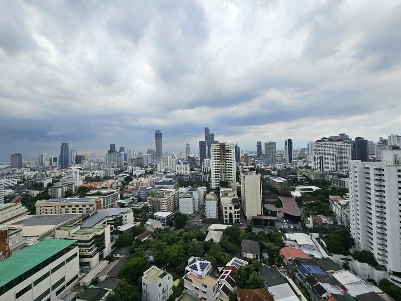 Piyathip Place, Bangkok, 24 Soi Prommitr, Khlong Tan Nua, Watthana, Bangkok, 4 Bedrooms, 345 sqm, Condo For Rent, by BANGKOK PROPERTY AGENTS, 500258318 - DDproperty.com
