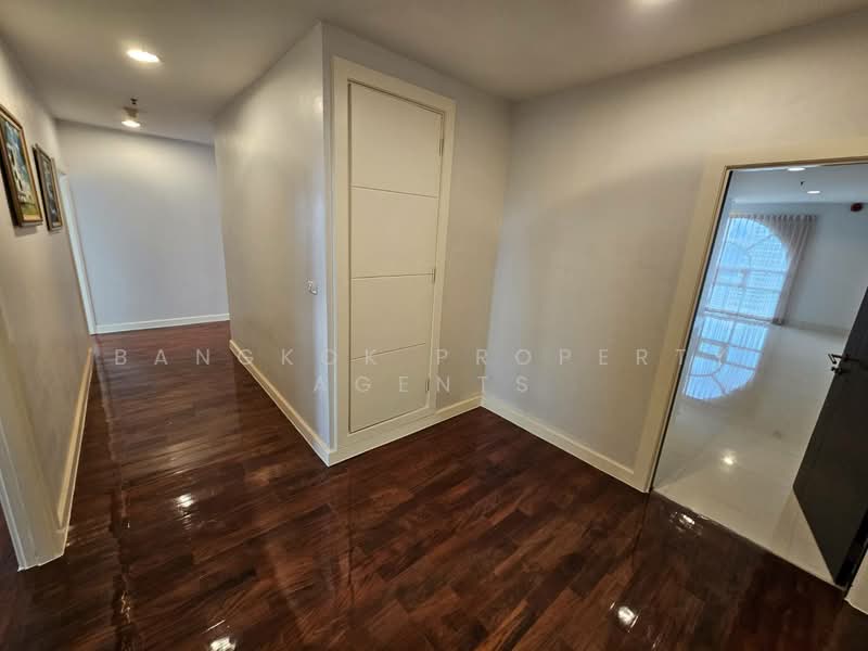 Piyathip Place, Bangkok, 24 Soi Prommitr, Khlong Tan Nua, Watthana, Bangkok, 4 Bedrooms, 345 sqm, Condo For Rent, by BANGKOK PROPERTY AGENTS, 500258318 - DDproperty.com
