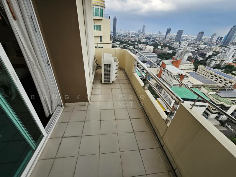 Piyathip Place : ปิยะทิพย์ เพลซ, กรุงเทพ, 24 ซอย พร้อมมิตร, คลองตันเหนือ, วัฒนา, กรุงเทพ, 345 ตร.ม., คอนโด ให้เช่า, โดย BANGKOK PROPERTY AGENTS, 500258318 - DDproperty.com