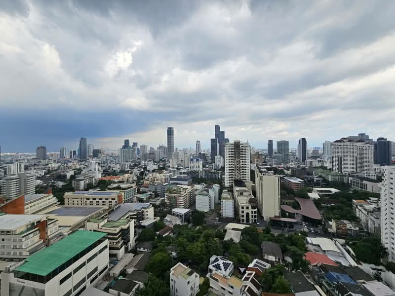 Piyathip Place : ปิยะทิพย์ เพลซ, กรุงเทพ, 24 ซอย พร้อมมิตร, คลองตันเหนือ, วัฒนา, กรุงเทพ, 345 ตร.ม., คอนโด ให้เช่า, โดย BANGKOK PROPERTY AGENTS, 500258318 - DDproperty.com