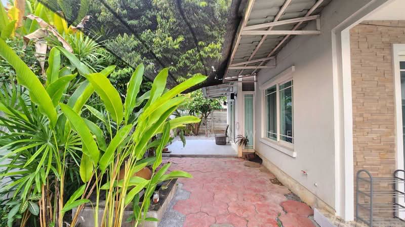 Siwalee Choeng Doi, Chiang Mai, Mae Hia, Muang Chiang Mai, Chiang Mai, 3 Bedrooms, 166 sqm, Single Detached House For Rent, by Koi Yanawee, 500258323 - DDproperty.com