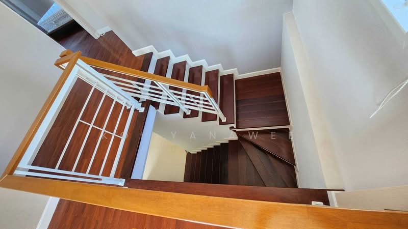 Siwalee Choeng Doi, Chiang Mai, Mae Hia, Muang Chiang Mai, Chiang Mai, 3 Bedrooms, 166 sqm, Single Detached House For Rent, by Koi Yanawee, 500258323 - DDproperty.com