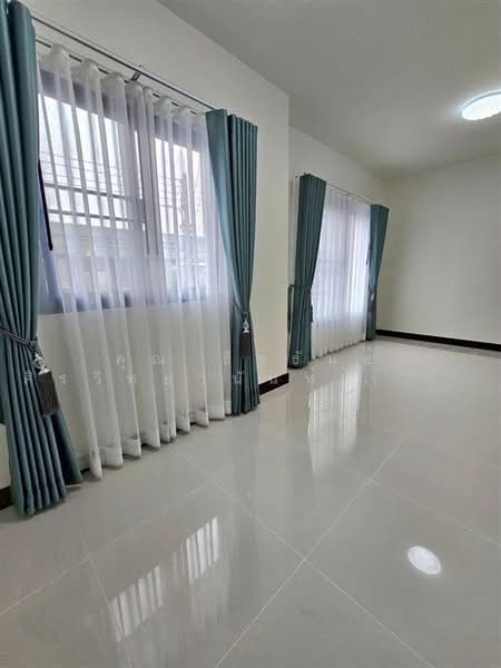 บ้านพฤกษา 67 ลำลูกกา-คลอง 2 ( Baan Pruksa 67 Lam Luk Ka - Khlong 2 ), ปทุมธานี, ถนนลำลูกกา, คูคต, ลำลูกกา, ปทุมธานี, 110 ตร.ม., ทาวน์เฮ้าส์ ขาย, โดย คุณ ธีรธันย์ ศิรวิทยานันท์ (เมฆ), 500258326 - DDproperty.com