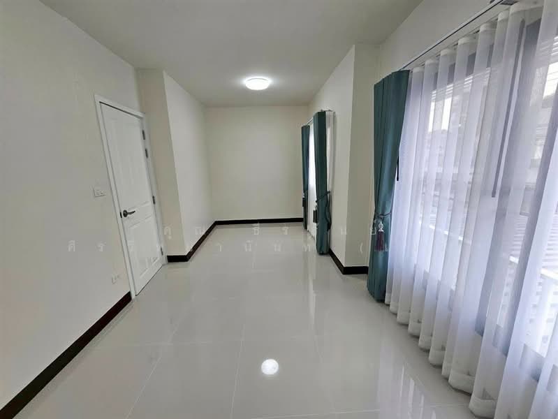 บ้านพฤกษา 67 ลำลูกกา-คลอง 2 ( Baan Pruksa 67 Lam Luk Ka - Khlong 2 ), ปทุมธานี, ถนนลำลูกกา, คูคต, ลำลูกกา, ปทุมธานี, 110 ตร.ม., ทาวน์เฮ้าส์ ขาย, โดย คุณ ธีรธันย์ ศิรวิทยานันท์ (เมฆ), 500258326 - DDproperty.com