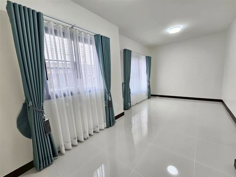 บ้านพฤกษา 67 ลำลูกกา-คลอง 2 ( Baan Pruksa 67 Lam Luk Ka - Khlong 2 ), Pathum Thani, ถนนลำลูกกา, Khu Khot, Lam Luk Ka, Pathum Thani, 3 Bedrooms, 110 sqm, Townhouse For Sale, by คุณ ธีรธันย์ ศิรวิทยานันท์ (เมฆ), 500258326 - DDproperty.com