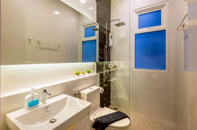 Investment Pool Villa | Na Thai Soi 3, Krabi ,กระบี่, Krabi, Ao Nang, Muang Krabi, Krabi, 3 Bedrooms, 200 sqm, Villa For Sale, by Adchara Voeten, 500258327 - DDproperty.com