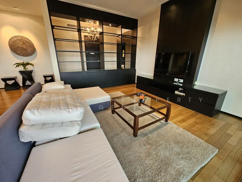 The Madison, Bangkok, Sukhumvit 41, Khlong Tan Nua, Watthana, Bangkok, 3 Bedrooms, 230 sqm, Condo For Rent, by BANGKOK PROPERTY AGENTS, 500258328 - DDproperty.com
