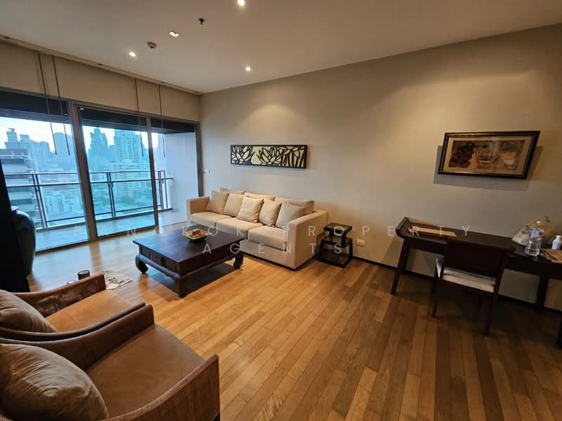 The Madison, Bangkok, Sukhumvit 41, Khlong Tan Nua, Watthana, Bangkok, 3 Bedrooms, 230 sqm, Condo For Rent, by BANGKOK PROPERTY AGENTS, 500258328 - DDproperty.com